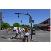 2023-06-13 Radampel 05.jpg